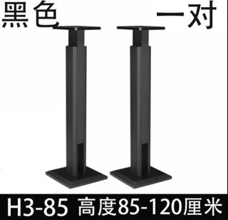 (Category: ) located in . Submitted by wainy_ (Listing ID 1389620964, Image 1). Description: .