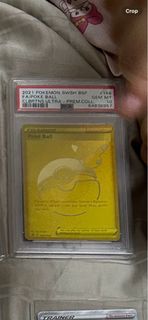 (Category: ) located in . Submitted by amelioshop (Listing ID 1389629232, Image 1). Description: .