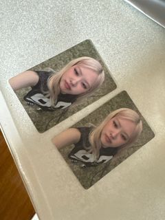 （分類：）位於 。 由 ty2344456 提交（商品編號 1389635733，圖片 1）。簡介： 。