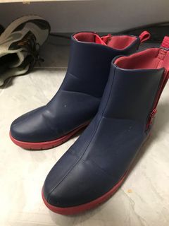 （分類：）位於 。 由 arashi_sa 提交（商品編號 1389570456，圖片 1）。簡介： 。