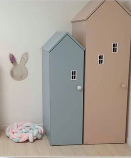 （分類：）位於 。 由 ccclara 提交（商品編號 1389642397，圖片 1）。簡介： 。