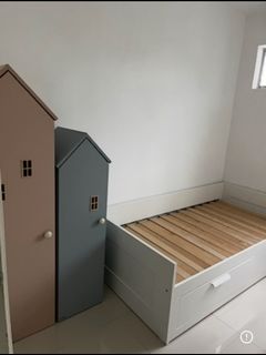 （分類：）位於 。 由 ccclara 提交（商品編號 1389640338，圖片 1）。簡介： 。