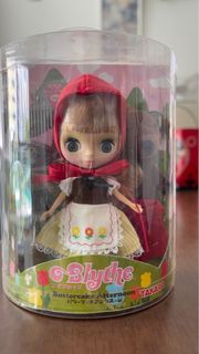 （分類：）位於 。 由 youngmountain_7f07be 提交（商品編號 1389537228，圖片 1）。簡介： 。