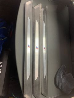 （分類：）位於 。 由 christhem3 提交（商品編號 1389623951，圖片 1）。簡介： 。