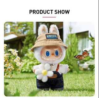 (Category: ) located in . Submitted by ngtmres (Listing ID 1389535991, Image 1). Description: .
