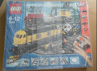 (Category: ) located in . Submitted by kenwl91 (Listing ID 1389519530, Image 1). Description: .
