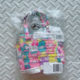(Category: ) located in . Submitted by thriftymumm (Listing ID 1389511843, Image 1). Description: .