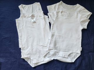 （分類：）位於 。 由 minhulee 提交（商品編號 1389548964，圖片 1）。簡介： 。