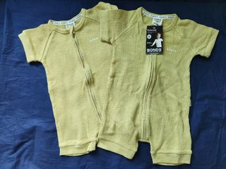 （分類：）位於 。 由 minhulee 提交（商品編號 1389548144，圖片 1）。簡介： 。