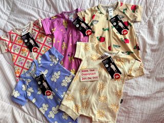 (Category: ) located in . Submitted by emmatanpreloved (Listing ID 1384128315, Image 1). Description: .