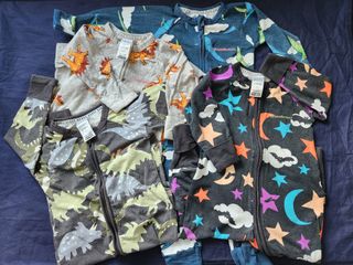 （分類：）位於 。 由 minhulee 提交（商品編號 1389550904，圖片 1）。簡介： 。