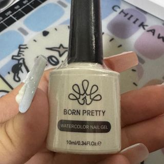(Category: ) located in . Submitted by _kessho (Listing ID 1389559351, Image 1). Description: .