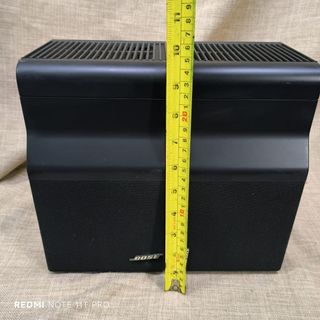 （分類：）位於 。 由 chanlamlam520 提交（商品編號 1389610690，圖片 1）。簡介： 。