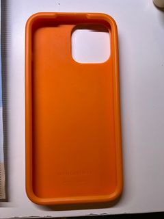 （分類：）位於 。 由 gugu_bb 提交（商品編號 1389610528，圖片 1）。簡介： 。