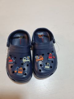 (Category: ) located in . Submitted by emma92lim (Listing ID 1389596374, Image 1). Description: .