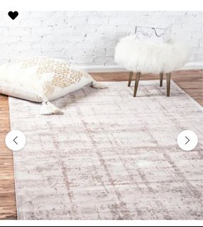 (Category: ) located in . Submitted by tishakj (Listing ID 1389523164, Image 1). Description: .