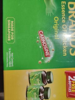 (Category: ) located in . Submitted by sky19766 (Listing ID 1389609464, Image 1). Description: .