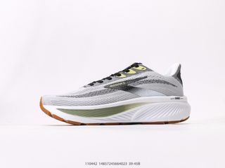 (Category: ) located in . Submitted by nice-shoes (Listing ID 1389495971, Image 1). Description: .