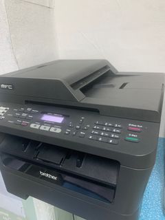 （分類：）位於 。 由 char8814 提交（商品編號 1389646308，圖片 1）。簡介： 。