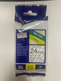 (Category: ) located in . Submitted by choo.ee (Listing ID 1389541579, Image 1). Description: .