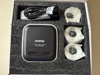 （分類：）位於 。 由 lok_1231 提交（商品編號 1389663873，圖片 1）。簡介： 。