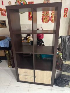 (Category: ) located in . Submitted by funmilk89 (Listing ID 1389529379, Image 1). Description: .