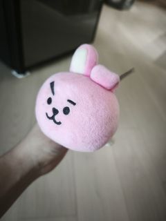（分類：）位於 。 由 woofu404 提交（商品編號 1389516209，圖片 1）。簡介： 。