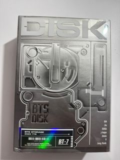 （分類：）位於 。 由 thytky 提交（商品編號 1389561200，圖片 1）。簡介： 。