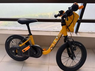 （分類：）位於 。 由 vicky.mwh 提交（商品編號 1389557140，圖片 1）。簡介： 。