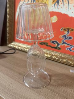 （分類：）位於 。 由 bcdyg 提交（商品編號 1389611234，圖片 1）。簡介： 。