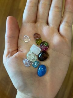 (Category: ) located in . Submitted by baoderpuffgirl (Listing ID 1389514296, Image 1). Description: .