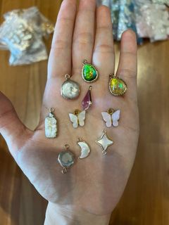 (Category: ) located in . Submitted by baoderpuffgirl (Listing ID 1389516768, Image 1). Description: .
