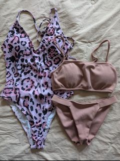 (Category: ) located in . Submitted by fozzy_d (Listing ID 1389588845, Image 1). Description: .