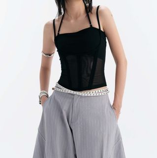 (Category: ) located in . Submitted by takeawayjam (Listing ID 1389510269, Image 1). Description: .