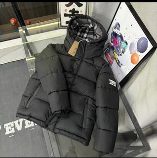 （分類：）位於 。 由 thegoodzbuy 提交（商品編號 1389524241，圖片 1）。簡介： 。