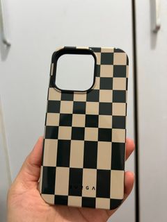 （分類：）位於 。 由 sakura04 提交（商品編號 1389636100，圖片 1）。簡介： 。