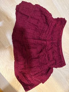 (Category: ) located in . Submitted by voyes (Listing ID 1389620415, Image 1). Description: .