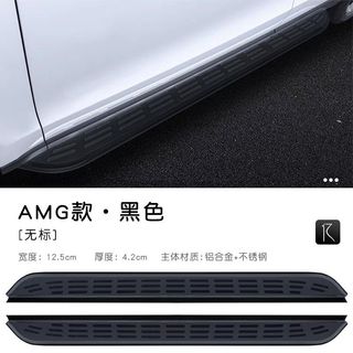 (Category: ) located in . Submitted by lesterlim72 (Listing ID 1389595029, Image 1). Description: .