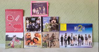 （分類：）位於 。 由 mandy11981 提交（商品編號 1145156505，圖片 1）。簡介： 。
