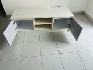 (Category: ) located in . Submitted by aiman_ashraff (Listing ID 1389491561, Image 1). Description: .