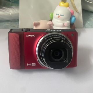 （分類：）位於 。 由 soeyolo 提交（商品編號 1389536961，圖片 1）。簡介： 。