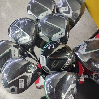 (Category: ) located in . Submitted by golfsimply.sg (Listing ID 1389533316, Image 1). Description: .