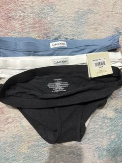 (Category: ) located in . Submitted by cmt90 (Listing ID 1389664403, Image 1). Description: .