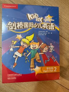 （分類：）位於 。 由 horho 提交（商品編號 1389633612，圖片 1）。簡介： 。