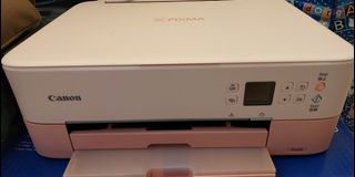 （分類：）位於 。 由 starri 提交（商品編號 1389583700，圖片 1）。簡介： 。