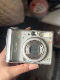 （分類：）位於 。 由 ying2h 提交（商品編號 1389628395，圖片 1）。簡介： 。