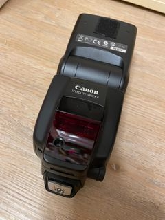 （分類：）位於 。 由 onkqman 提交（商品編號 1389608727，圖片 1）。簡介： 。