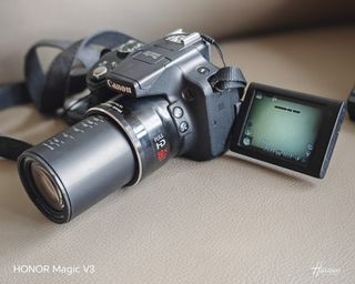 （分類：）位於 。 由 foxy60541 提交（商品編號 1389512602，圖片 1）。簡介： 。