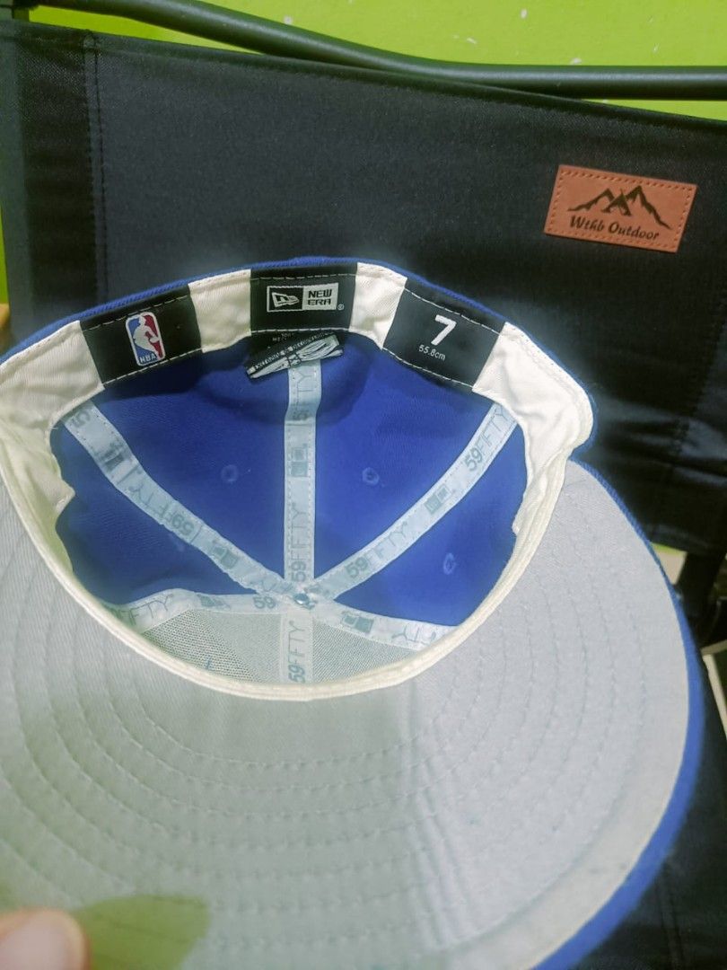 cap (Category: Cap & Hats) located in Klang. Submitted by qaseh77 (Listing ID 1389638662, Image 3). Description: postage 8 condition cun.