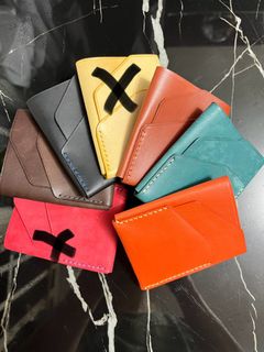 （分類：）位於 。 由 dibbielam 提交（商品編號 1378258716，圖片 1）。簡介： 。